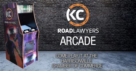 arcade personal injury lawyer|Arcade, NY .